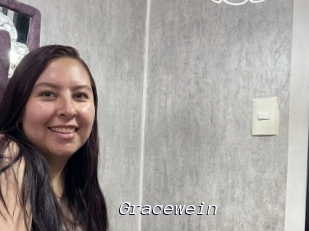 Gracewein