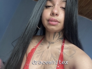 Gracewhitex