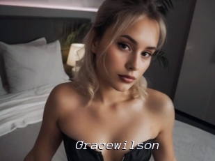 Gracewilson