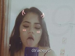 Graceyp