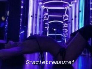 Gracietreasure1