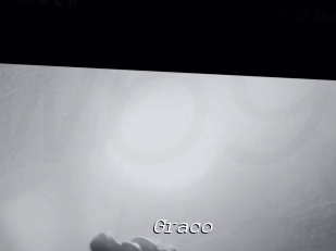 Graco
