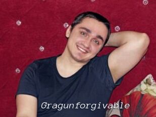 Gragunforgivable