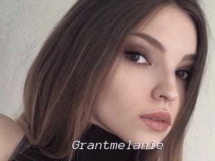 Grantmelanie