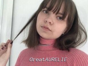 GreatAURELIE