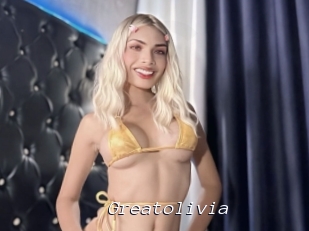 Greatolivia
