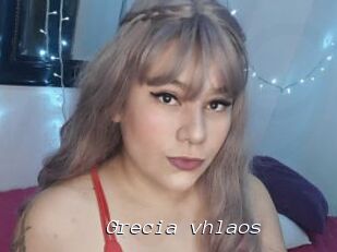 Grecia_vhlaos