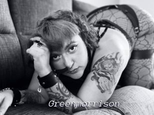 Greenmorrison