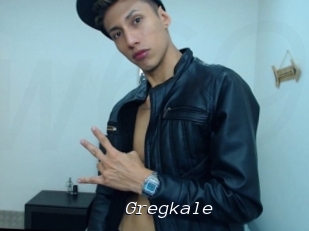 Gregkale