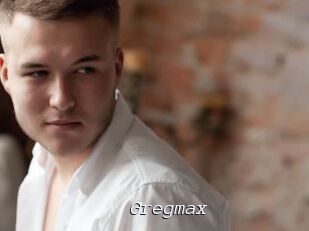 Gregmax