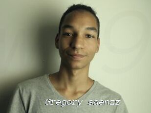 Gregory_saenzz