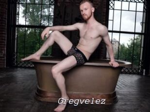 Gregvelez