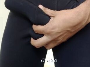 Greko