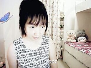 Greot