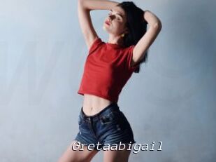 Gretaabigail