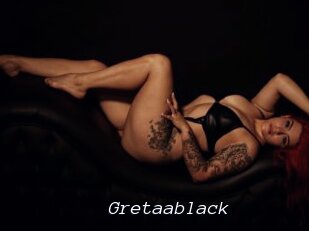 Gretaablack