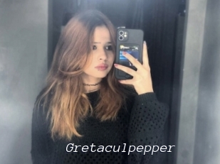 Gretaculpepper