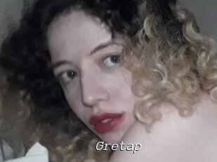 Gretap