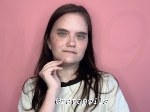 Gretapolls