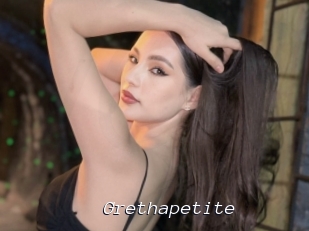 Grethapetite