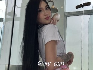 Grey_ggh