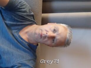 Grey71