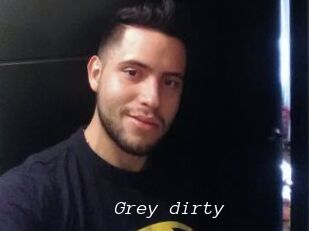 Grey_dirty