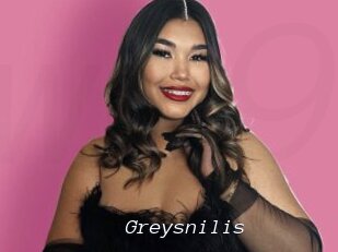 Greysnilis