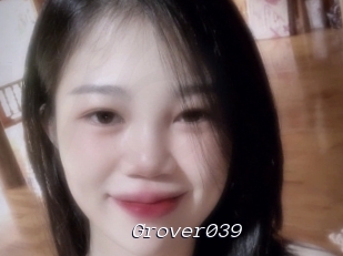 Grover039