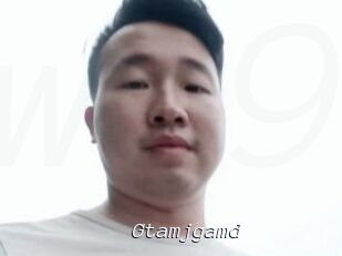 Gtamjgamd