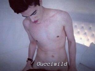 Gucciwild