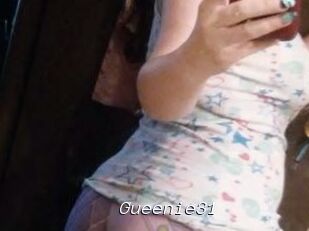 Gueenie31