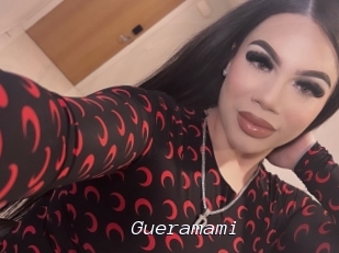 Gueramami