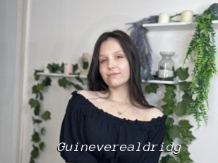 Guineverealdridg