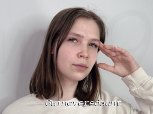 Guineveredaunt