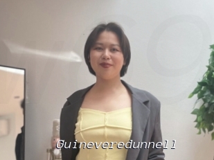 Guineveredunnell