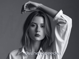 Guinevereeden