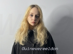 Guinevereeldon
