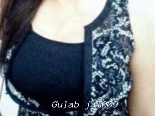 Gulab_jal009