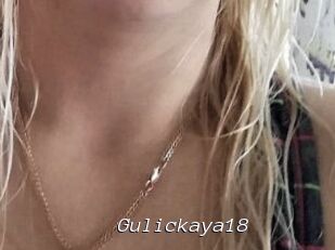 Gulickaya18