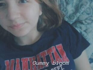Gummy_bloom