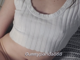 Gummypanda888