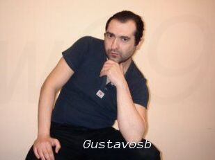 Gustavosb