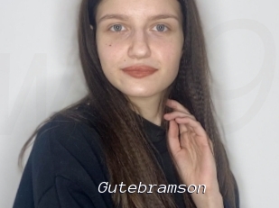 Gutebramson