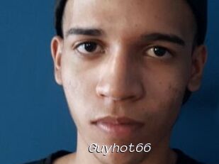 Guyhot66