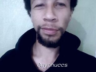 Guyphuccs