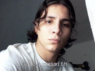 Guzzsmith