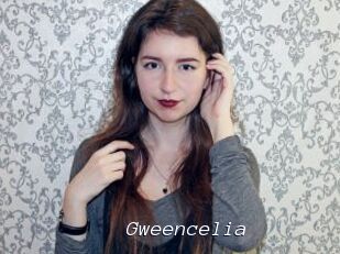 Gweencelia