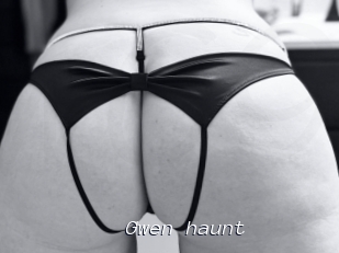 Gwen_haunt