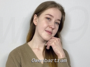 Gwenbartram